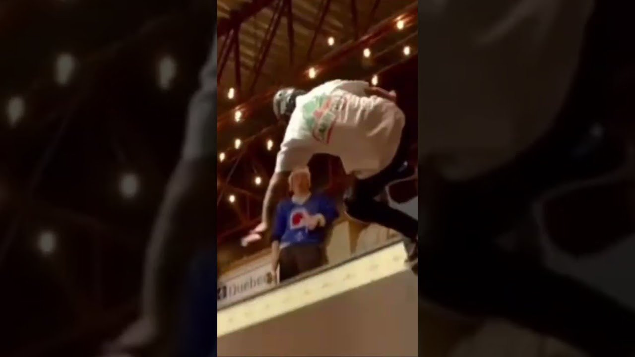 Enjoy the videos and music you love, upload original content, and share it all with friends, family, and the world on YouTube.