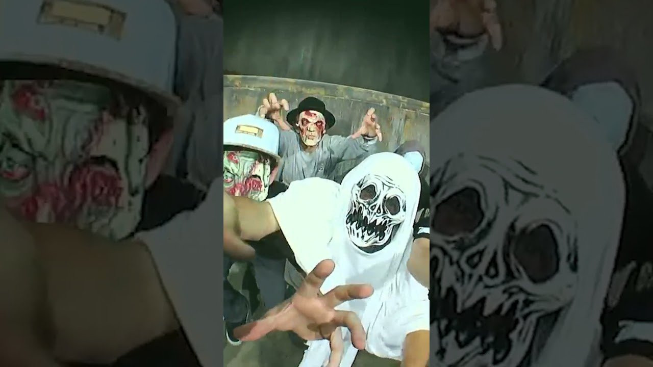 Enjoy the videos and music you love, upload original content, and share it all with friends, family, and the world on YouTube.