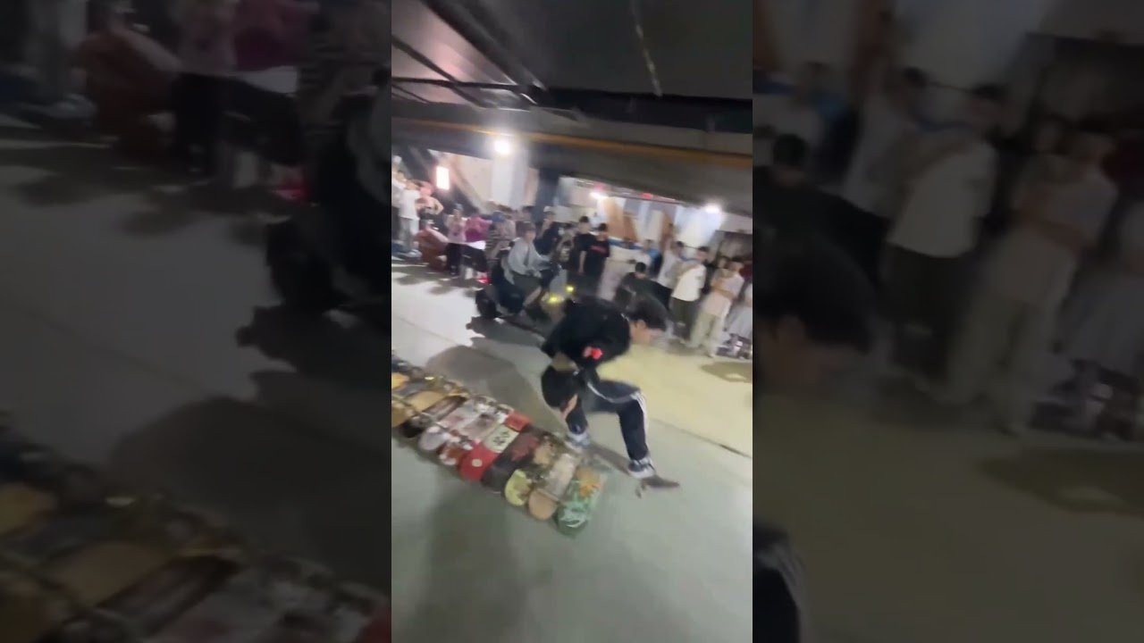 Enjoy the videos and music you love, upload original content, and share it all with friends, family, and the world on YouTube.