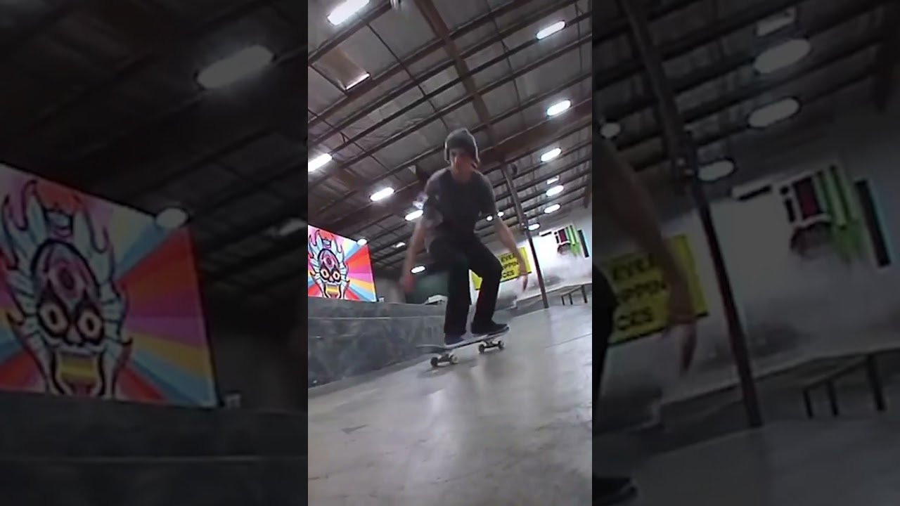 Enjoy the videos and music you love, upload original content, and share it all with friends, family, and the world on YouTube.