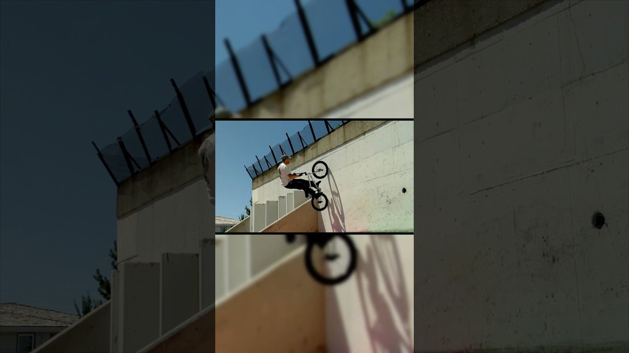 Enjoy the videos and music you love, upload original content, and share it all with friends, family, and the world on YouTube.