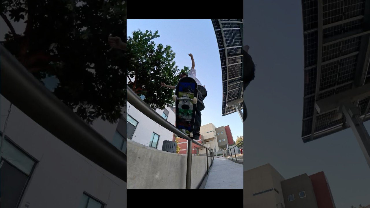 Enjoy the videos and music you love, upload original content, and share it all with friends, family, and the world on YouTube.