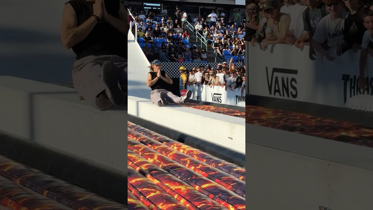 Enjoy the videos and music you love, upload original content, and share it all with friends, family, and the world on YouTube.