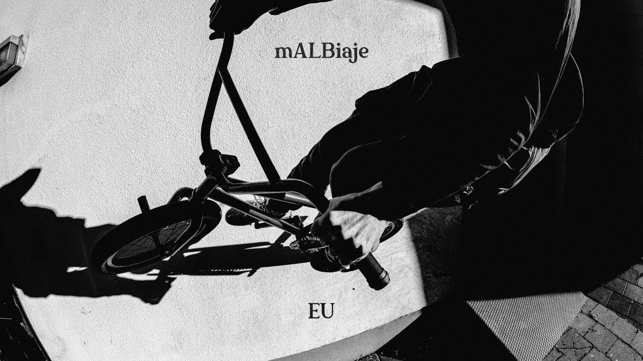 NEW DIG APPAREL https://shop.digbmx.com/collections/APPAREL-AND-MORE<br />-----<br /><br />Filmed between 2024 and 2025 around Malmö, Sweden. A continuation of the mALBiaje series (https://agusglauber.com/malbviaje-2016-2018) on the other side of the world.<br />With Erik Norrman, Agus Glauber, Jakob Johnsson, Matias Vasquez, Viktor Dahlberg and Lucas Johnsson.<br /><br />Video by Agus Glauber<br />Instagram.com/aguantelabici<br /><br /><br />Track is Layered Presence by Tortoise.<br /><br />-----<br />Visit our website for more BMX videos - http://digbmx.com <br /><br />SUPPORT PROJECT X https://shop.digbmx.com/collections/project-x <br />SUBSCRIBE to the DIG channel for more videos - http://bit.ly/DigBMX<br /><br /> ● Facebook - https://facebook.com/digbmx <br /> ● Instagram - https://instagram.com/digbmx <br /> ● Twitter - https://twitter.com/digbmx <br /><br />#BMX #DIGBMX