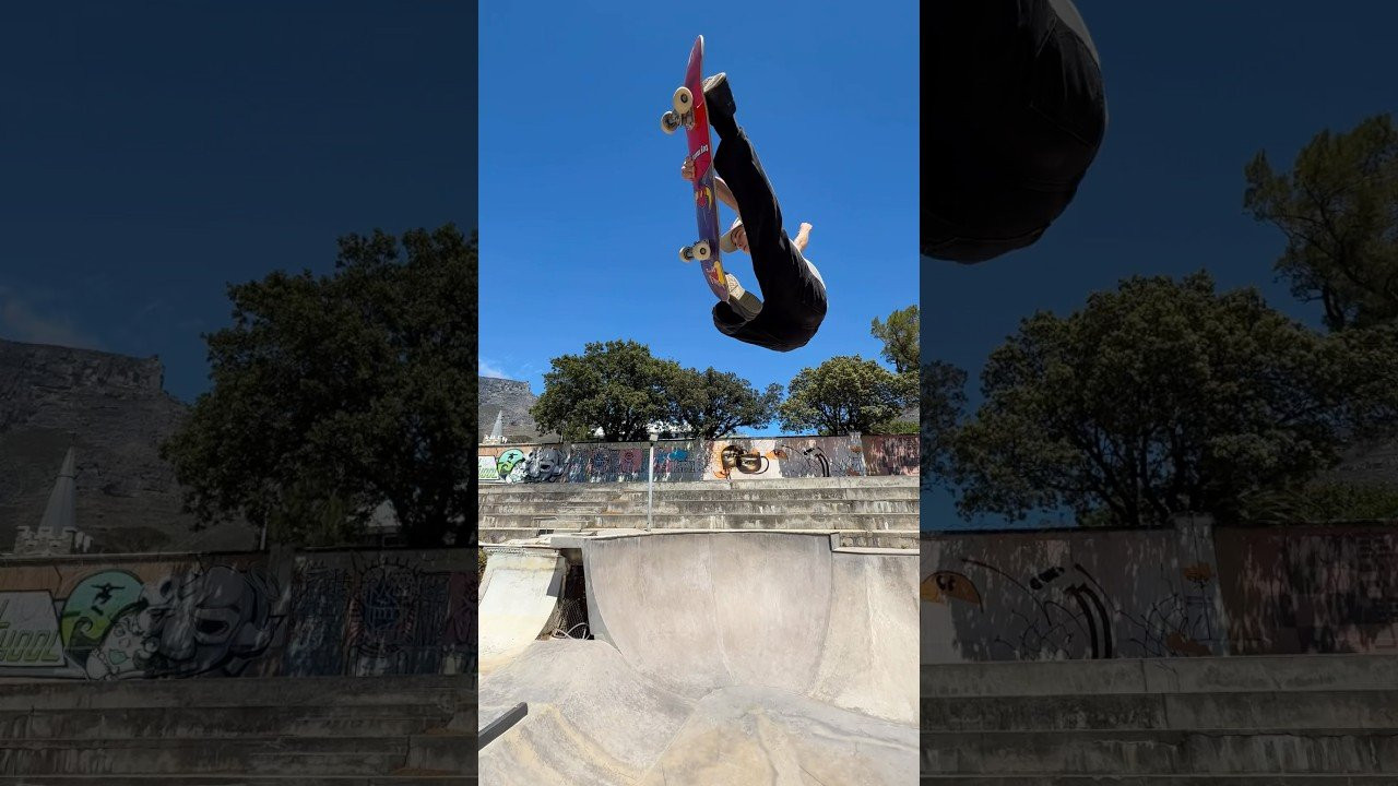 Enjoy the videos and music you love, upload original content, and share it all with friends, family, and the world on YouTube.