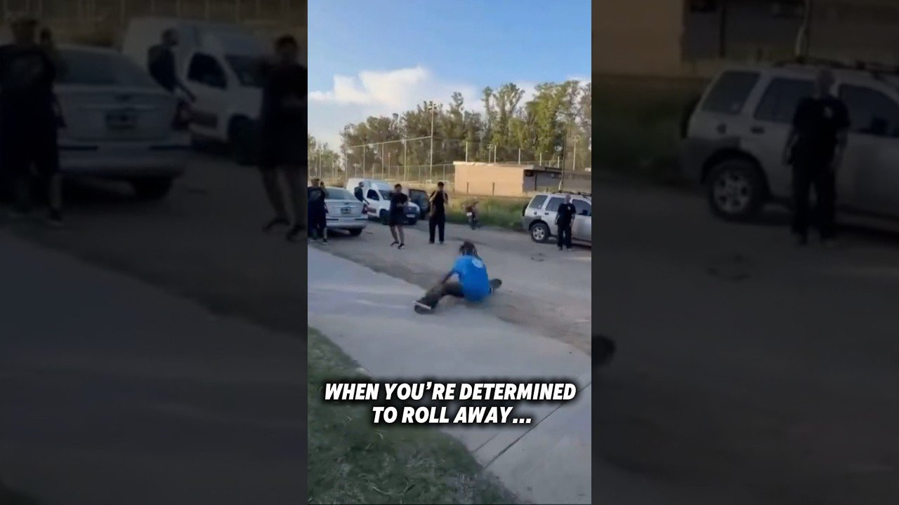 Enjoy the videos and music you love, upload original content, and share it all with friends, family, and the world on YouTube.