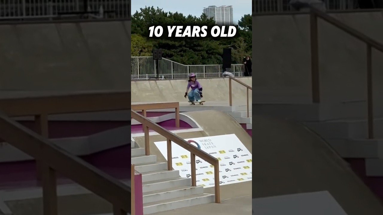 Enjoy the videos and music you love, upload original content, and share it all with friends, family, and the world on YouTube.