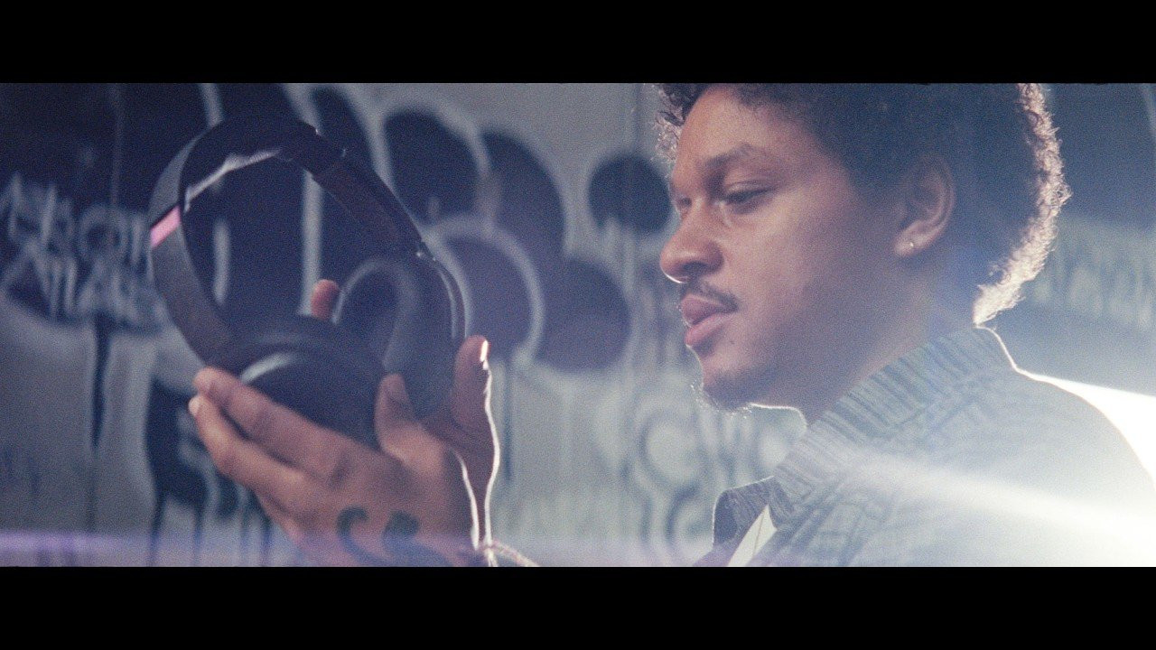 CREW:<br />Director - Alex Huggins @nba_2k_face_scan<br />Creative Director - Morgan Jennings @secret.combinations<br />Writers - Alex Huggins, Jason Dill<br />Exec. Producer - Jason Dill, Morgan Jennings, Justin Regan<br />Producer - Thomas Hawver, Sage Caswell<br />Producer - Rachel Walden @rachelxwalden<br />Line Producer - Janet Manina @yoitsjanet<br />1st AD - Morgan Jennings<br />2nd AD - Alex Sherman @wizardlyfe<br />Production Assistants - Soren Eggerling, Dylan Myers @sorenhigher<br />Production Company - Gummy Films @gummyfilms<br />Cinematographer - Jacob “Kuba” Bojsza @kubsssssssss<br />1st Assistant Camera - Brad Wilder @bradavision<br />2nd Assistant Camera - TJ DeMain @ninetysix.five<br />Loader - Carter Burkhart @carter.burk<br />Lifestyle Photographer - Colton Morgan @colt_morgan<br />FA Photographer - Greg Kenton @gregkenton<br />Gaffer - Pablo Lopez @saintpablo___<br />Key Grip - Spencer Mang @s_man_g<br />Best Boy Grip - Cole Forsythe @cole.4sythe<br />Grip - Lucky McClelland, Thomas Segal, DJ Myer @lucky_boii @dj.myer<br />Sound Recordist - Jack Sobo @sister_act_2<br />Production Designer - Sage Caswell @sagecaswell<br />Art Department - Ryan Maldonado<br />Costume Designer - Kaysie Bergens @kaysiebergens<br />Editor - Kima Hibbert @kimalajuwon<br />Colorist - Jack Tashdjian @jacktashdjian<br />Composer - Joseph Williams @screentones<br /><br />CAST:<br />Kevin Bradley - Himself<br />Grodius Maximus (Gwar) - Himself<br />Warehouse Employees / Friends - Louie Lopez, Jake Anderson, John<br />Fecke, Ryan Maldonado, Kyle Dekker, Jason Borosky, Eric Marquez,<br />Austin Smith, Griffin James, Julian Soley, Andrew Lubis, Griffin James,<br />Mario Mejia, Tre Neighbors<br />Cheer Leaders - Olivia Underhill, Maya Spangler, Zoë Monet<br />Flamenco Dancer - Laura Gutierrez Vila<br />Ballerina - Lucy Wilson<br />Kids - Oona Foote, Mark Marquez, Akira Hernandez, Zachery Alonzo,<br />Aria Van Engelen, Ozzy Van Engelen<br />Double Dutch Jumpers - Isis Madilyn, Beau Radleigh, Nile Williams<br />Football Players - Glen Hammerle, John Fecke<br />Cowboy Trick Roper - Esteban Escobedo<br />Horse - El Zacatecas<br />Couple - Betsy Keegan, Michael Sequeria<br />Nun - Medina Lusha, Mariah Donyelle<br />Priest - Todd Moffett<br />Dog - Flora<br />Mariachi Band - Mariachi Tapatio de Los Angeles<br /><br />https://faworldentertainment.com/