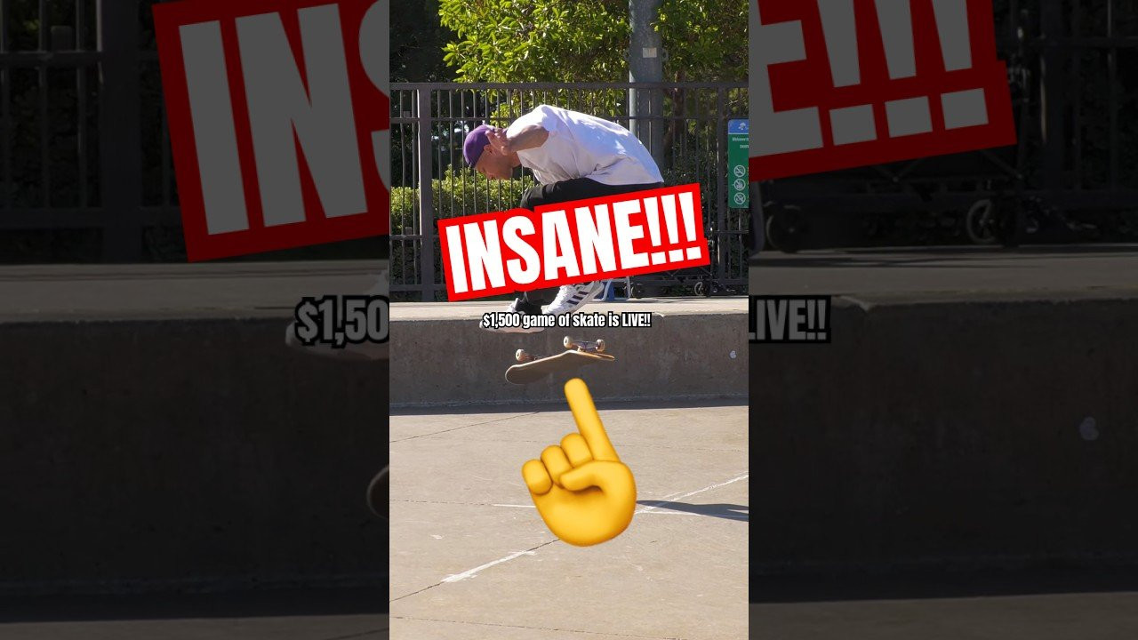 Enjoy the videos and music you love, upload original content, and share it all with friends, family, and the world on YouTube.