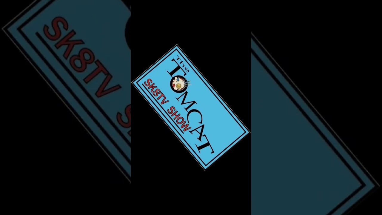 Enjoy the videos and music you love, upload original content, and share it all with friends, family, and the world on YouTube.