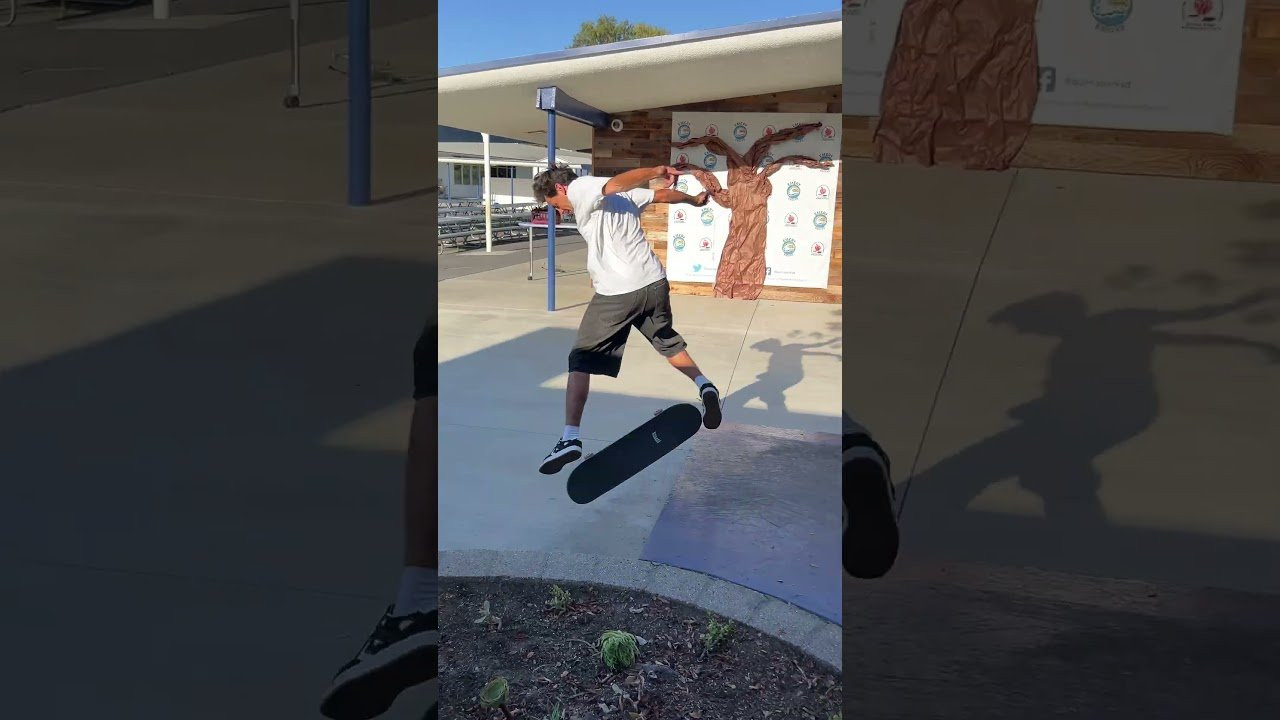 planbskateboards.com