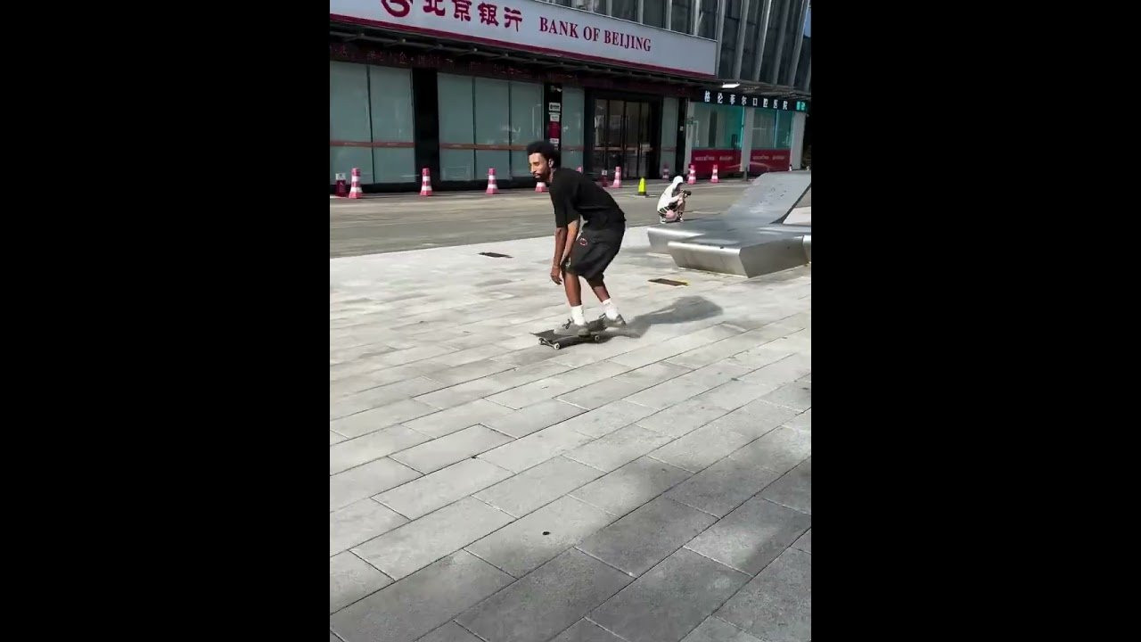 FOLLOW Ricta Wheels on:<br />Shop: https://nhsskatedirect.com/pages/ricta-wheels<br />Our site: http://rictawheels.com/​<br />Facebook: https://www.facebook.com/rictawheels/​<br />Instagram: https://www.instagram.com/rictawheels/​<br /><br />⚡️ Welcome to Ricta the Center for Wheel Dynamics ⚡️ <br />Top scientist in the world create the best skateboard wheel technology. Proven the fastest and most durable urethane in skateboarding. Designed for speed and a smooth ride.