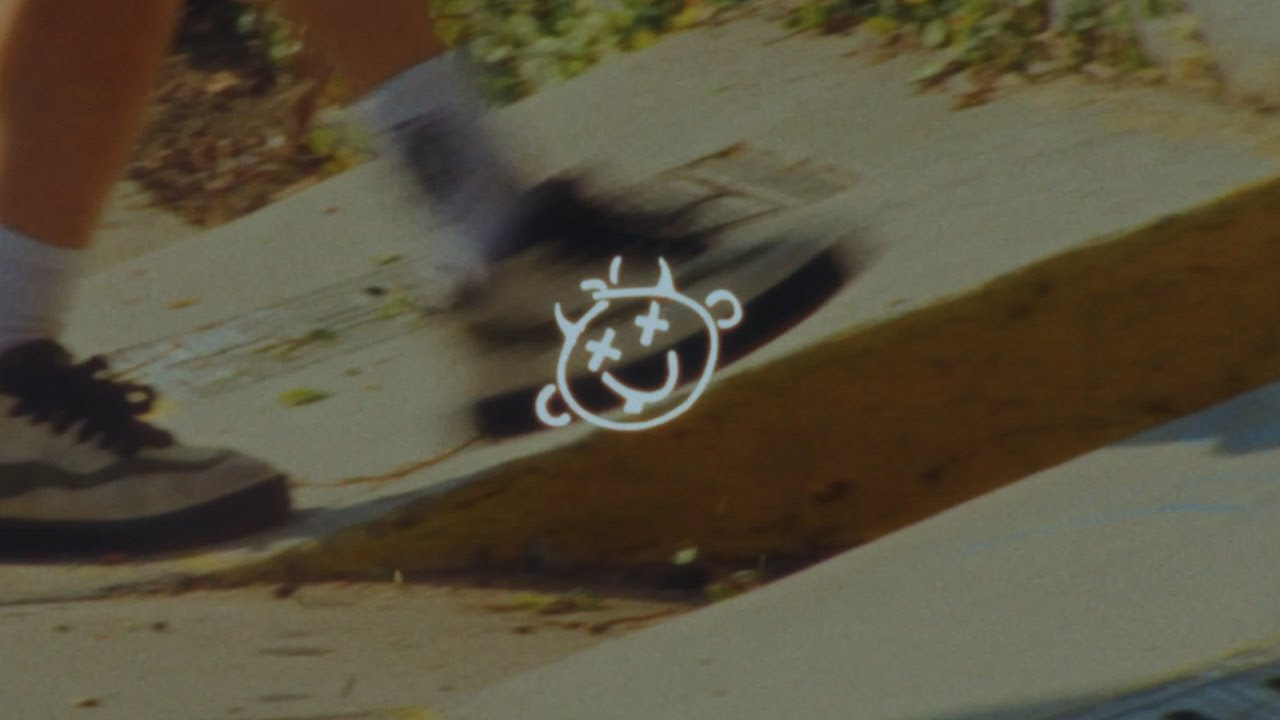 Filmed and edited by Mitch Buangsuwon.<br />https://www.instagram.com/buangsuwon<br /><br />------------------------------------------------------<br />Shop etnies footwear and apparel<br />https://www.etnies.com<br /><br />Subscribe to our YouTube channel:<br />https://www.youtube.com/user/c/etnies?sub_confirmation=1<br /><br />Follow etnies on all social media.<br />Facebook: https://www.facebook.com/etnies<br />Twitter: https://twitter.com/etnies<br />Instagram: https://www.instagram.com/etnies<br />TikTok: https://www.tiktok.com/@etnies