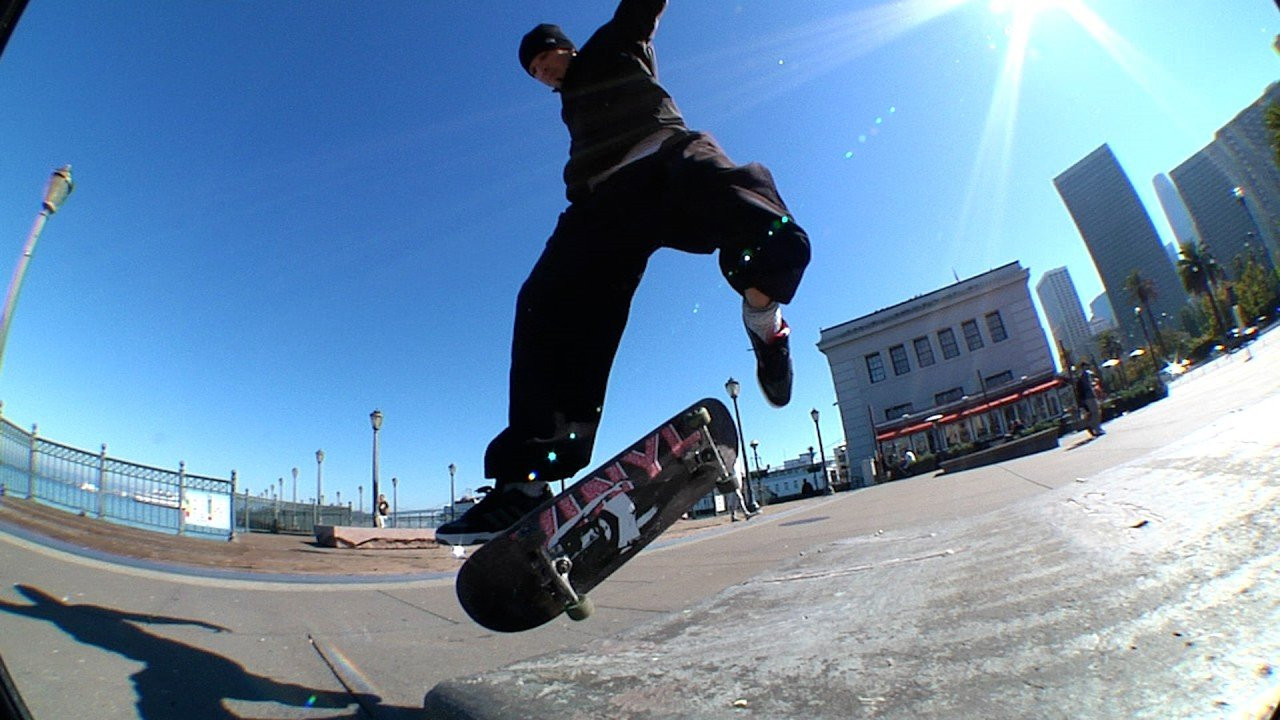 Welcoming Diego Najera to the Team<br /><br />Featuring - <br />Diego Najera <br />Blake Carpenter <br />Thomas Dritsas <br />Art Cordova <br /><br />https://vinylskateboards.com/<br /><br />#skateboarding #youtube #skate