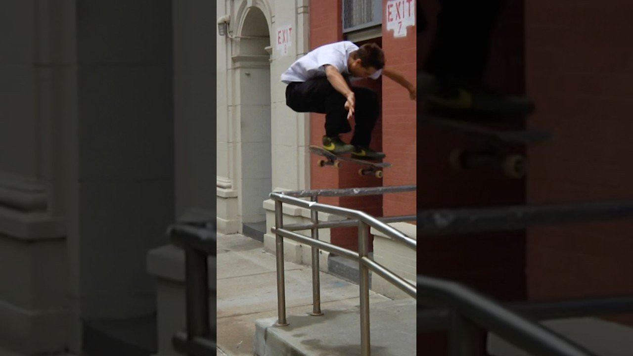 #skateboarding #shortsvideo #youtube