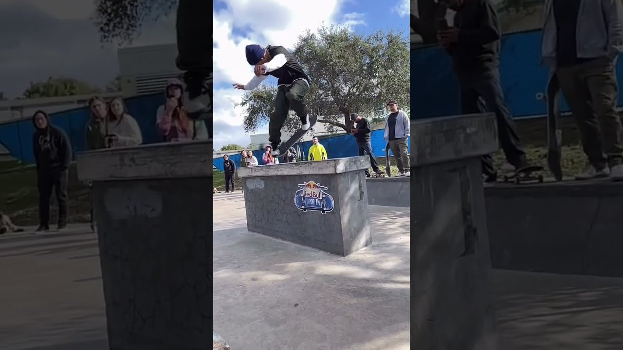 planbskateboards.com