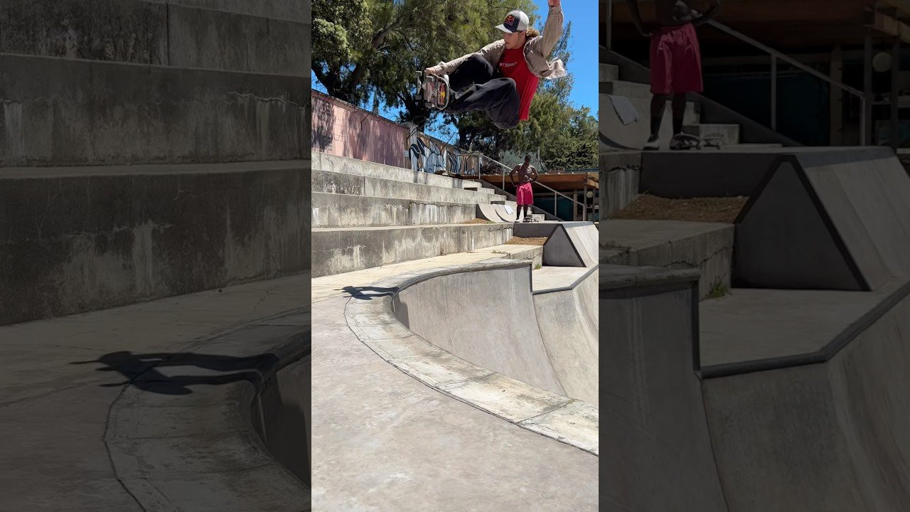 Enjoy the videos and music you love, upload original content, and share it all with friends, family, and the world on YouTube.