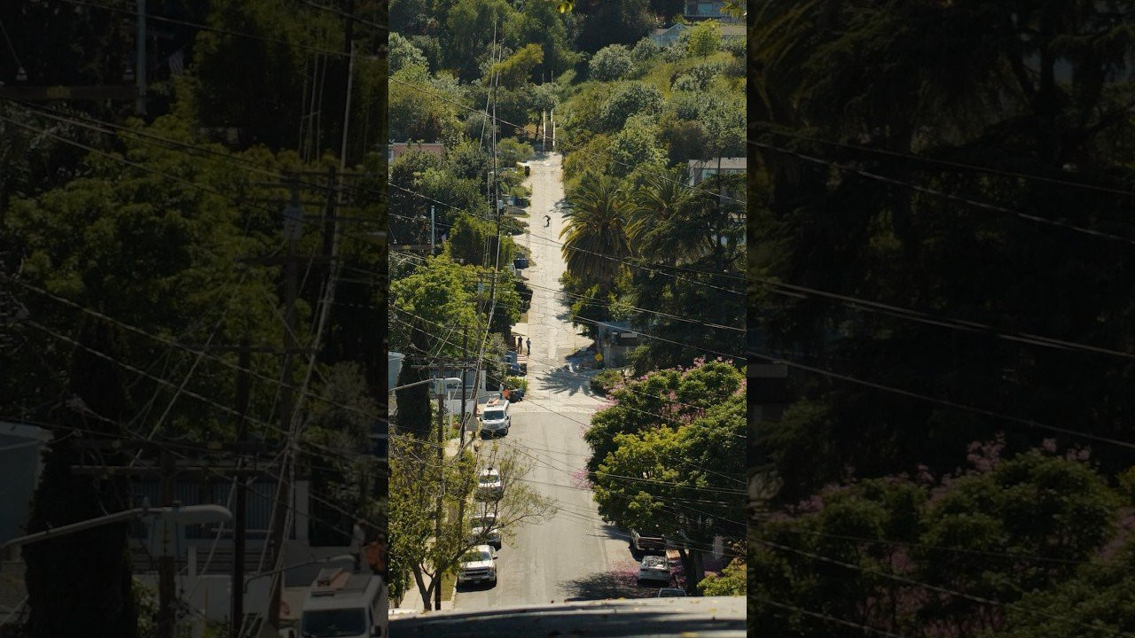 Enjoy the videos and music you love, upload original content, and share it all with friends, family, and the world on YouTube.