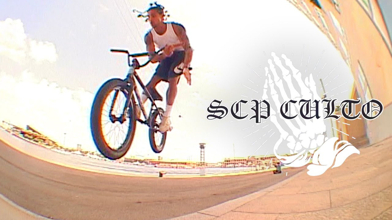 NEW DIG APPAREL https://shop.digbmx.com/collections/APPAREL-AND-MORE<br />-----<br /><br />A new one from Sgab out in Sardinia, Italy. Filmed during a six day trip to Barcelona with 10 of his friends, and his tapeless Sony VX2100. Enjoy!<br /><br />-----<br />Visit our website for more BMX videos - http://digbmx.com <br /><br />SUPPORT PROJECT X https://shop.digbmx.com/collections/project-x <br />SUBSCRIBE to the DIG channel for more videos - http://bit.ly/DigBMX<br /><br /> ● Facebook - https://facebook.com/digbmx <br /> ● Instagram - https://instagram.com/digbmx <br /> ● Twitter - https://twitter.com/digbmx <br /><br />#BMX #DIGBMX