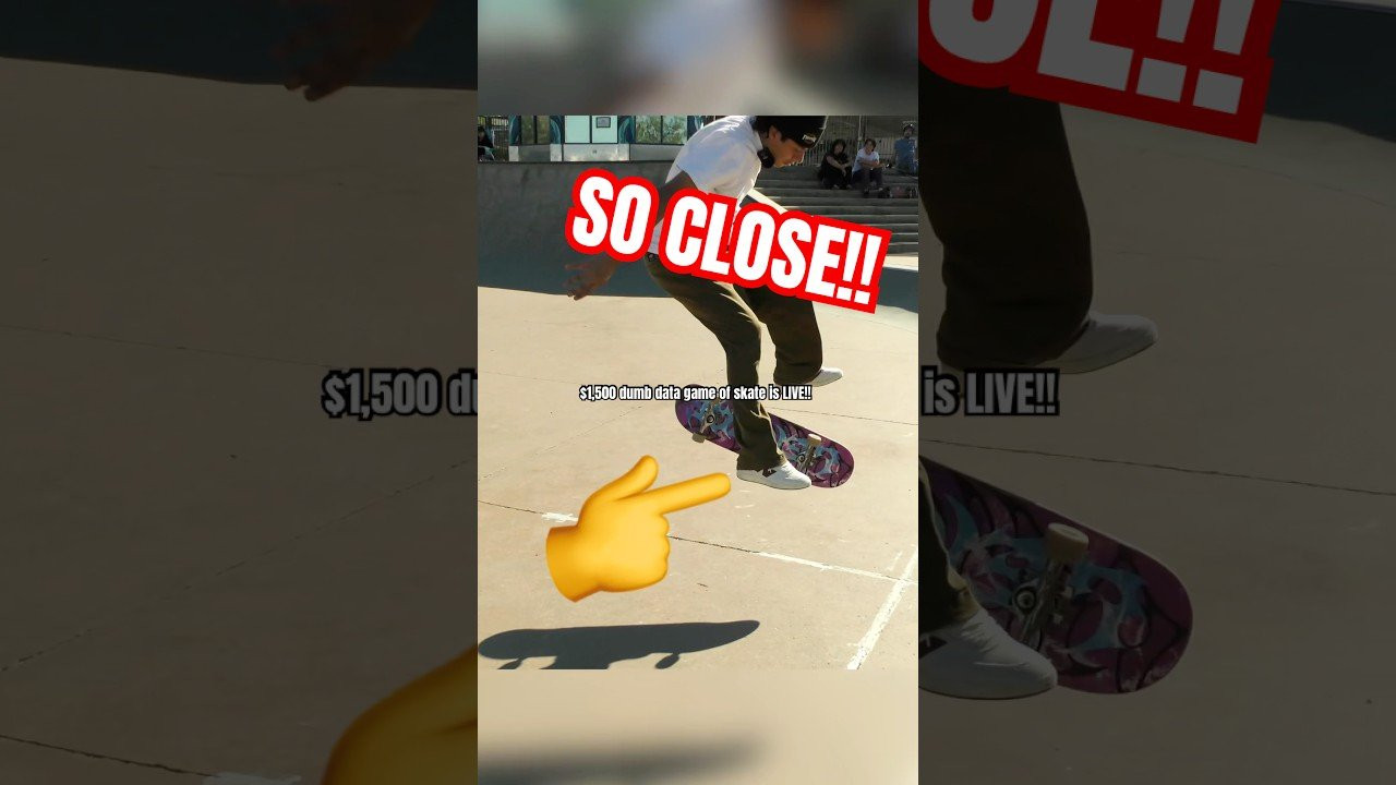 Enjoy the videos and music you love, upload original content, and share it all with friends, family, and the world on YouTube.