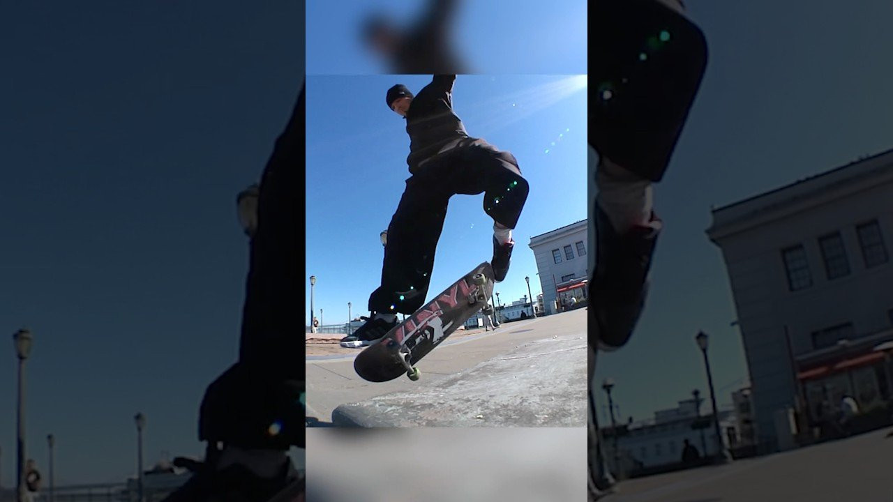 #skateboarding #youtube #shortvideo