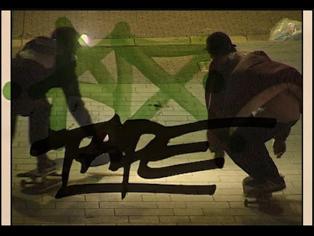 MX is a crew formed in the 90s originating from a legendary spot named Malraux in Bordeaux, France. This video is a mix of archive (never seen) footage and recent clips, blending different generations and styles of skaters, and paying homage to friends and graffiti culture. A video that highlights not a team, but a true 30+ year family. Like Tom Penny said: "MX is a magical xperience." <br /><br />Edited by Yoan Barroso aka Bareeo with the help of Yoan Taillandier and Julien Reversade. <br />https://www.instagram.com/mxequipement94/<br />MX Equipe Skateboard: Tom Penny, Serge de Freitas, Yoan Barroso, Ben Chadourne, Yoan Taillandier, Masaki Ui, Leo Valls, Sergio Cadare, Julien Reversade, Alex Richard, Igor Duole, Patrick Houngtry, Maxime Galipienzo, Gauthier Rouger, Virgil Corre, Antoine « Bran » Roussel, Nicolas Pfeiffer, Sebastien Daurel, Pako Pion. <br /><br />Featuring: Vivien Feil, Fred Ploque Santos aka yeah le yeah, Ali Boulala, Morgan Favre, David Metivier Leo Cholet, Victor Campillo, Thomas Pensart, Bertrand Soubrier, Shone Rip, Glen Fox, JP Triouiler, Gaetan Salvignol, Guillaume Dulout, Hippolyte Murcia, JT Saldou, Vincent Gros, Thomas Puig, Arnaud Henriot, Vincent Dallemagne.<br /><br />MUSIC CREDITS: KURIOUS - HIGH SPEED MATT WHITEHEAD - TUFF CITY TAREEK "FREESTYLE - FUNKY DREAMER LYN COLLINS - YOU CAN’T LOVE ME IF YOU DON’T RESPECT ME SLICK RICK - STRESS YALL SO STUPID - 85 SOUTH TC CREW - GIVE IT UP EVERYBODY SLICK RICK - CUZ I’M HERE CARTE BLANCHE - IN THE MIX TYREE FEAT J.M.D - MOVE YOUR BODY PHASE N’RHYTHM - THE FORCE OF THE MATRIX GLENN JONES - I’AM SOMEBODY KAYTRANADA - TRACK UNO MX SLICK RICK - ANOTHER GREAT ADVENTURE MF DOOM SPECIAL HERBS - EUCALIPTUS<br />Subscribe to TransWorld’s YouTube: http://twskate.co/gz8nsr<br />Follow TWS for the latest:<br />Daily videos, photos and more: http://skateboarding.transworld.net/<br />Like TransWorld SKATEboarding on Facebook: https://www.facebook.com/TransWorldSkate<br />Follow TransWorldSKATE on Instagram: https://instagram.com/transworldskate/