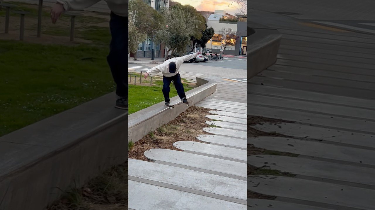 Enjoy the videos and music you love, upload original content, and share it all with friends, family, and the world on YouTube.