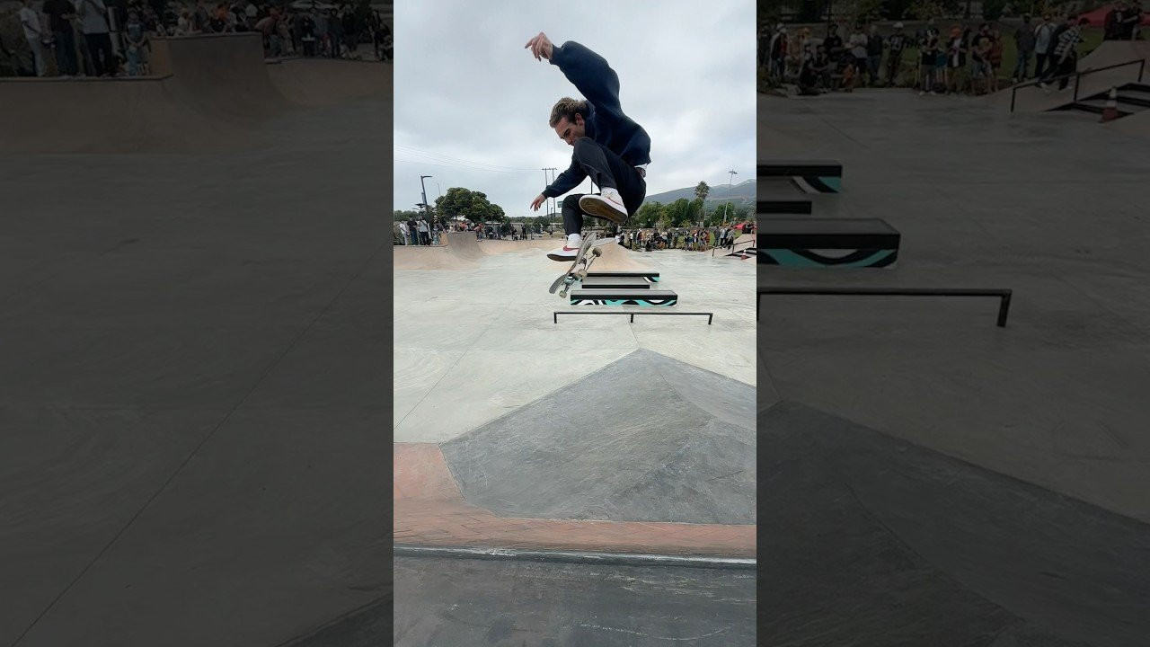 #skateboarding #shortsvideo #youtube