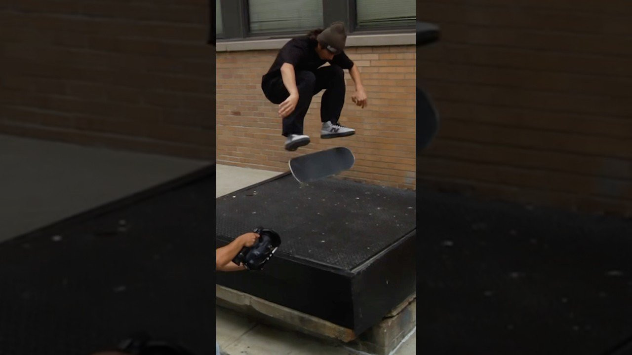 #skateboarding #shortsvideo #youtube