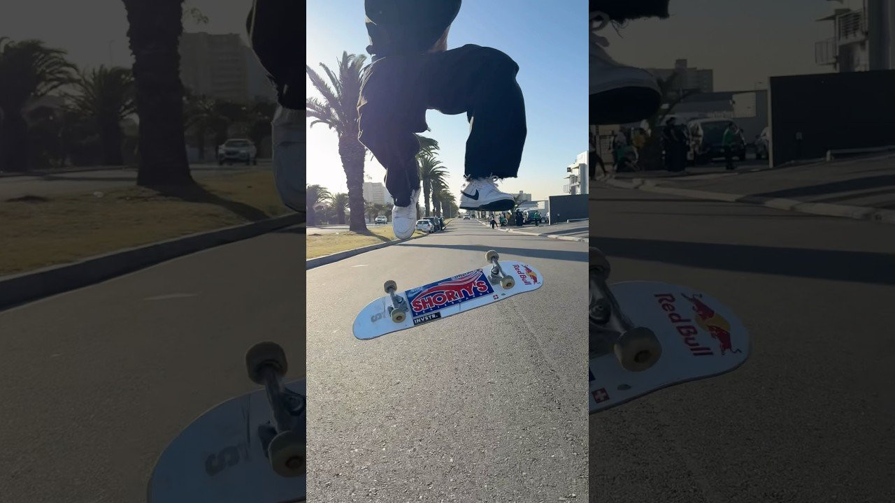 Enjoy the videos and music you love, upload original content, and share it all with friends, family, and the world on YouTube.