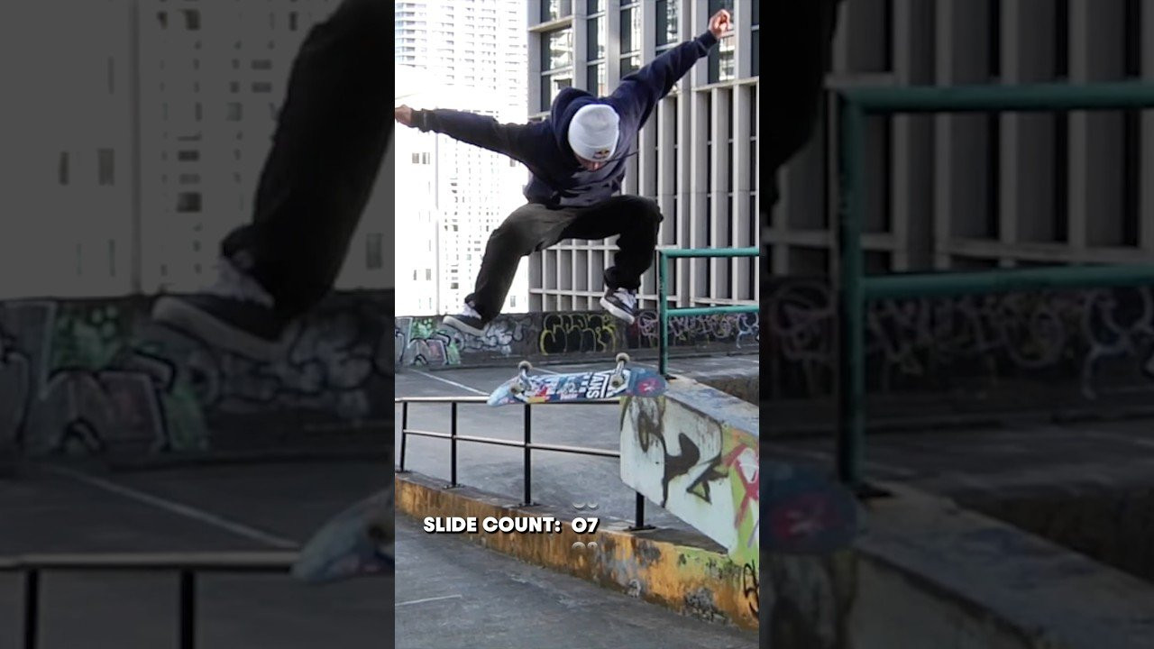 Enjoy the videos and music you love, upload original content, and share it all with friends, family, and the world on YouTube.