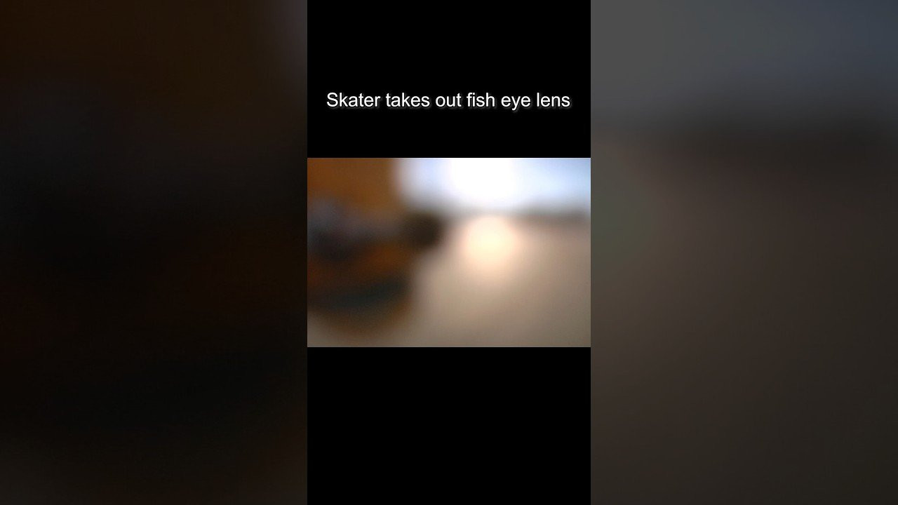 Enjoy the videos and music you love, upload original content, and share it all with friends, family, and the world on YouTube.