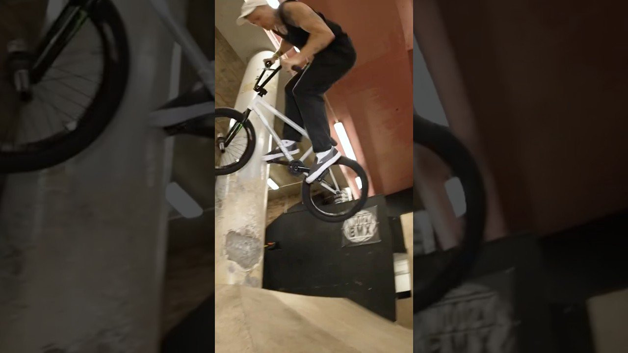 Enjoy the videos and music you love, upload original content, and share it all with friends, family, and the world on YouTube.