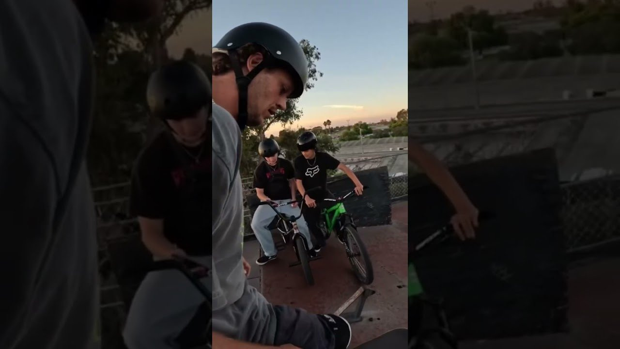 Enjoy the videos and music you love, upload original content, and share it all with friends, family, and the world on YouTube.