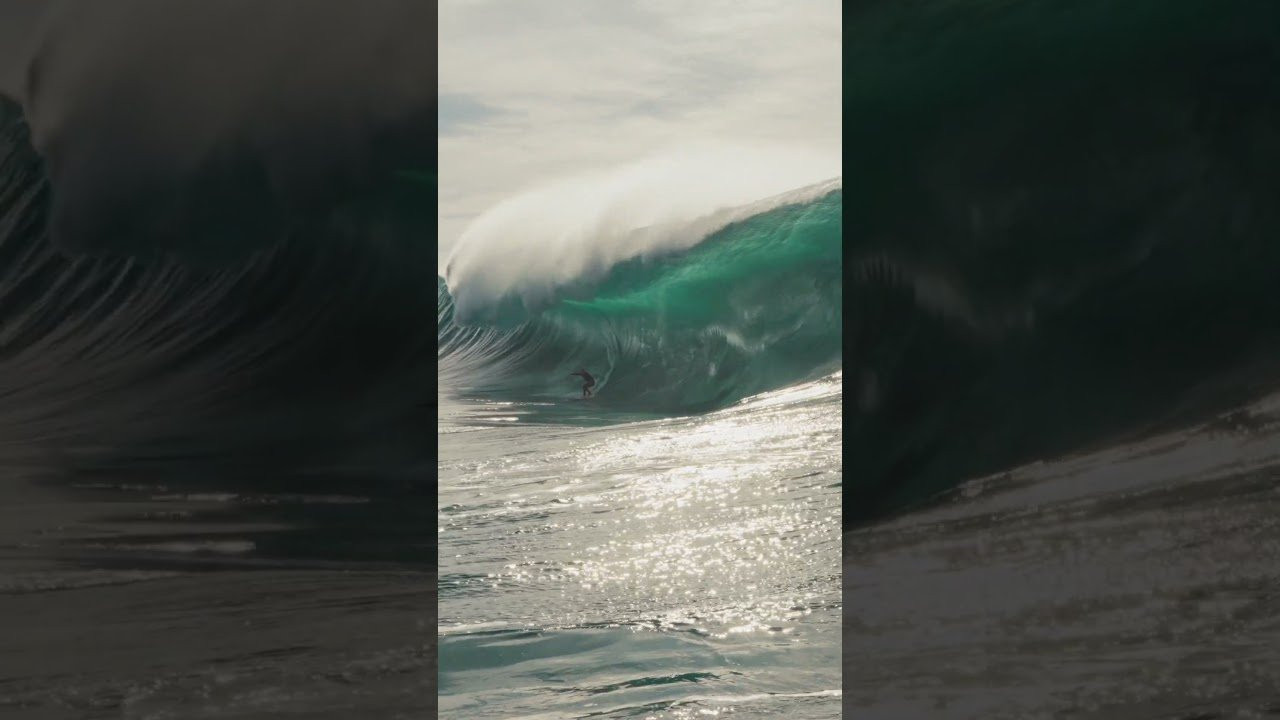 Enjoy the videos and music you love, upload original content, and share it all with friends, family, and the world on YouTube.