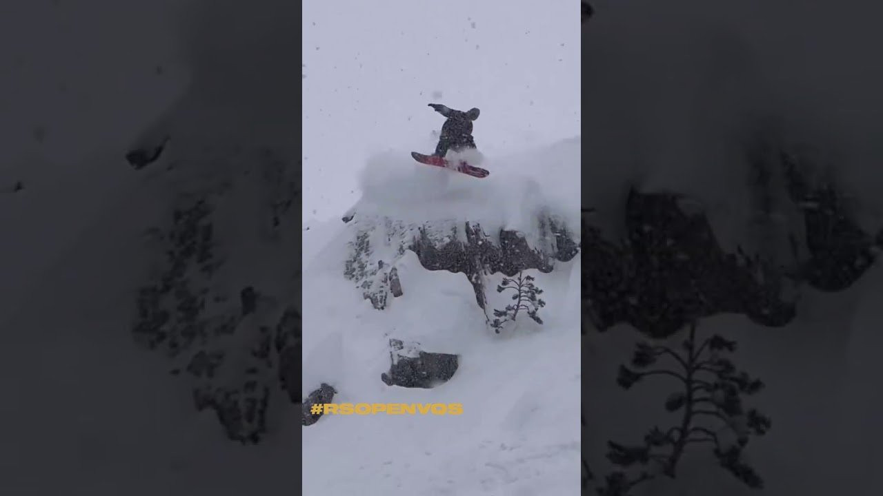 Ben Poechman gets creative in his clips submitted for his Rockstar Energy VQS— now playing and up for voting at ThePlatfm.com. #RockstarEnergy #platfrm<br /><br />Subscribe to the Platfrm channel!<br />https://bit.ly/4aScSzM<br /><br />Follow us on:<br />TikTok: https://www.tiktok.com/@the_platfrm<br />Instagram: http://instagram.com/theplatfrm<br />Facebook: http://facebook.com/theplatfrm<br />Twitter: http://twitter.com/the_platfrm