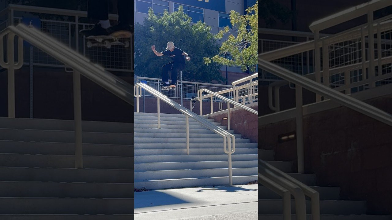 Enjoy the videos and music you love, upload original content, and share it all with friends, family, and the world on YouTube.