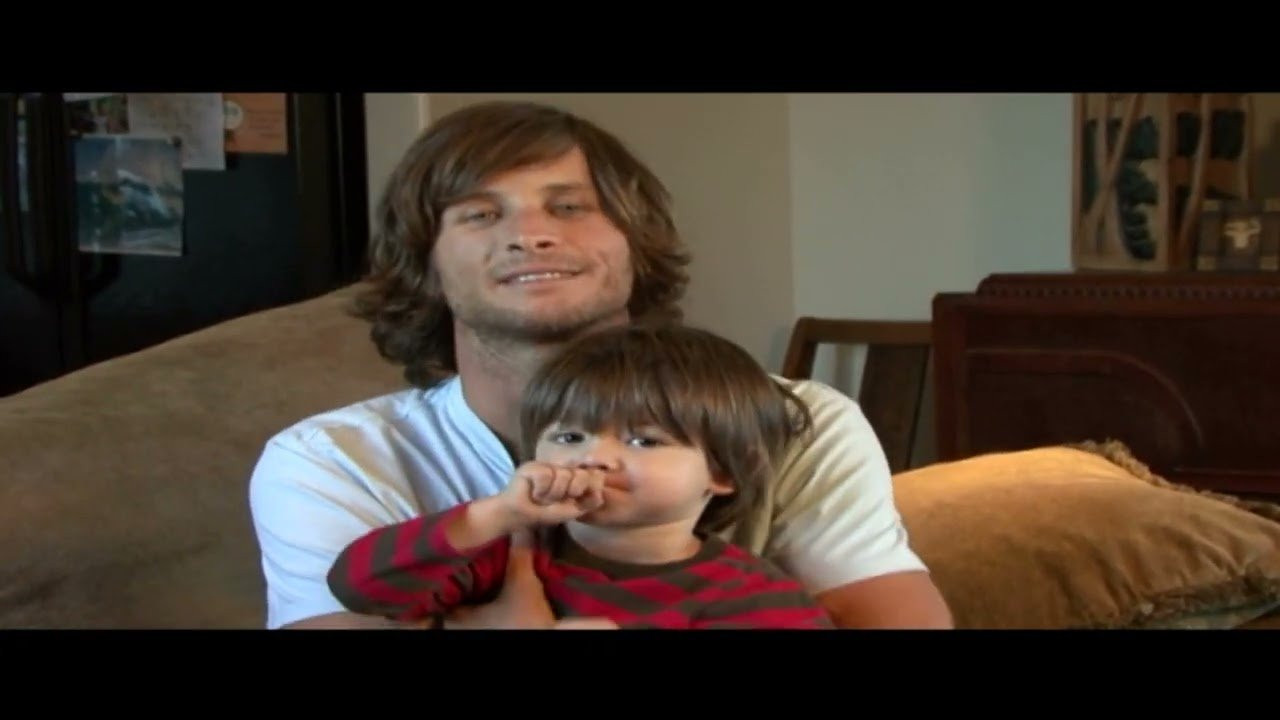 🛹 Thanks for subscribing! 🛹 https://youtube.com/@FuelTV?sub_confirmation=1<br /><br />Watch more at https://fuel.tv