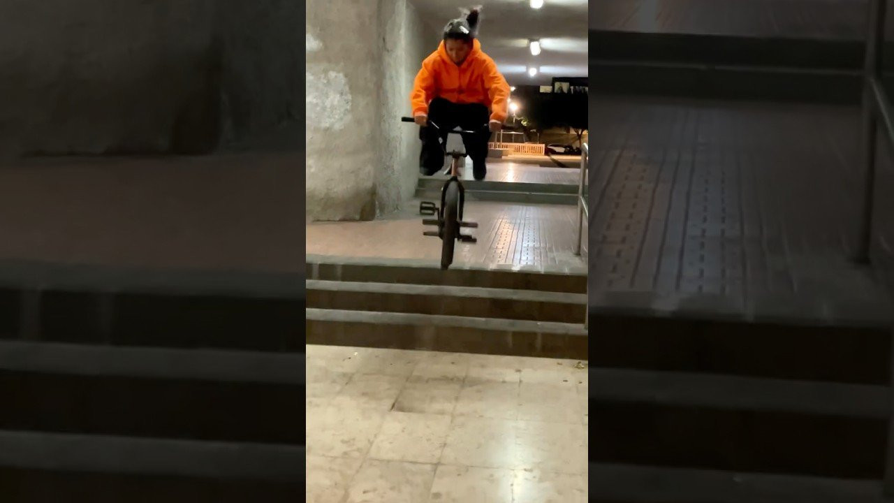 Enjoy the videos and music you love, upload original content, and share it all with friends, family, and the world on YouTube.