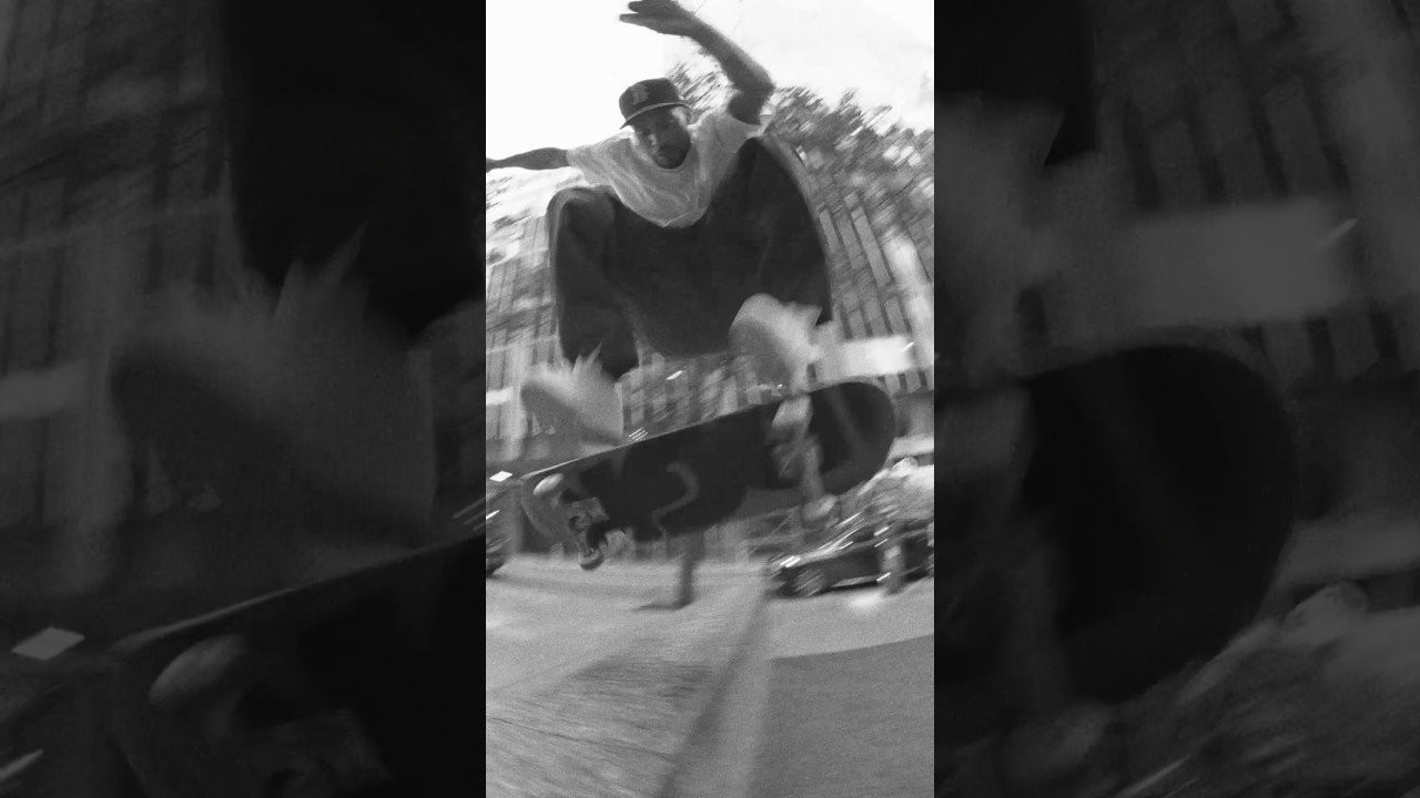 Enjoy the videos and music you love, upload original content, and share it all with friends, family, and the world on YouTube.