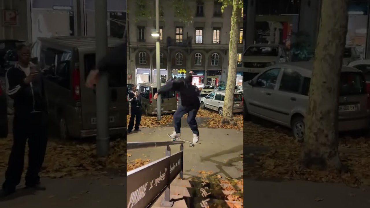 planbskateboards.com