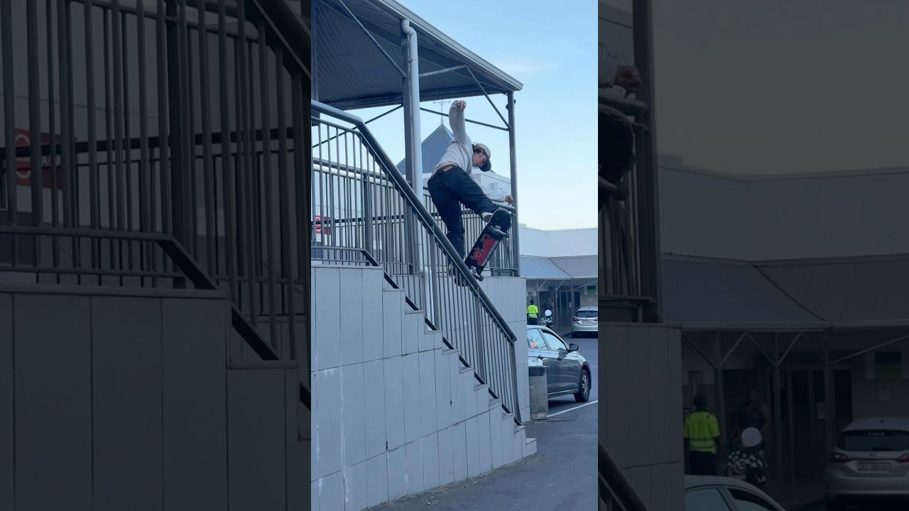 Enjoy the videos and music you love, upload original content, and share it all with friends, family, and the world on YouTube.