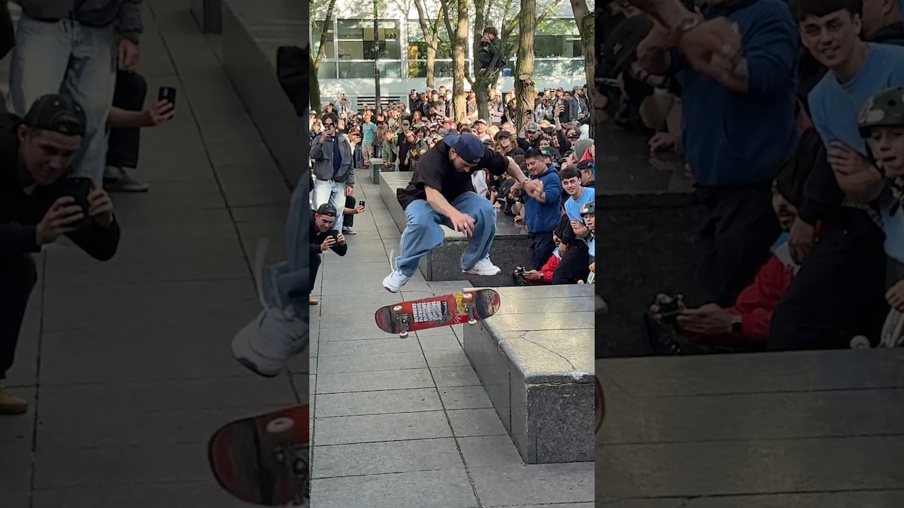 Enjoy the videos and music you love, upload original content, and share it all with friends, family, and the world on YouTube.