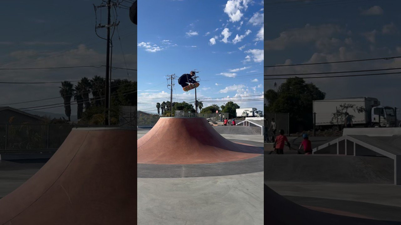 Enjoy the videos and music you love, upload original content, and share it all with friends, family, and the world on YouTube.