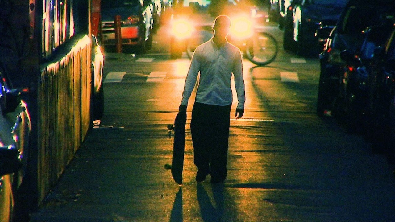 ECmelodi.com<br /><br />Follow our Instagram @ecmelodi<br /><br />Soundtrack https://on.soundcloud.com/38ZtFTBS3QazRghb4f<br /><br />Animation by Xooset