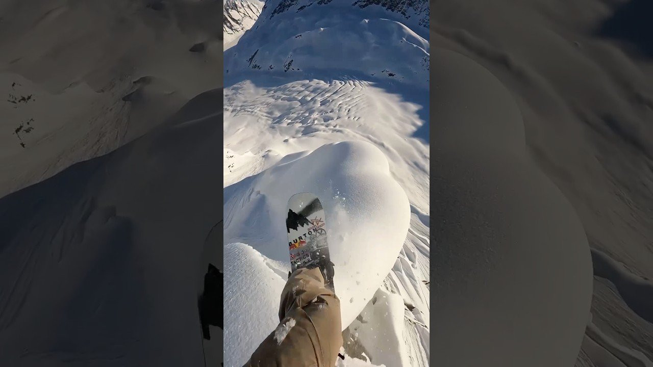 Enjoy the videos and music you love, upload original content, and share it all with friends, family, and the world on YouTube.