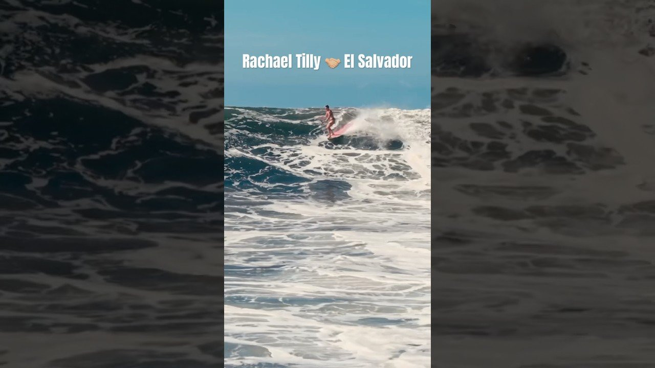 Enjoy the videos and music you love, upload original content, and share it all with friends, family, and the world on YouTube.