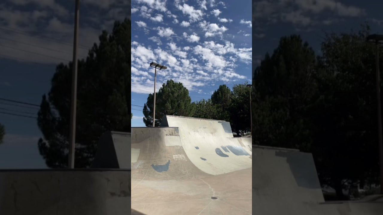 Enjoy the videos and music you love, upload original content, and share it all with friends, family, and the world on YouTube.