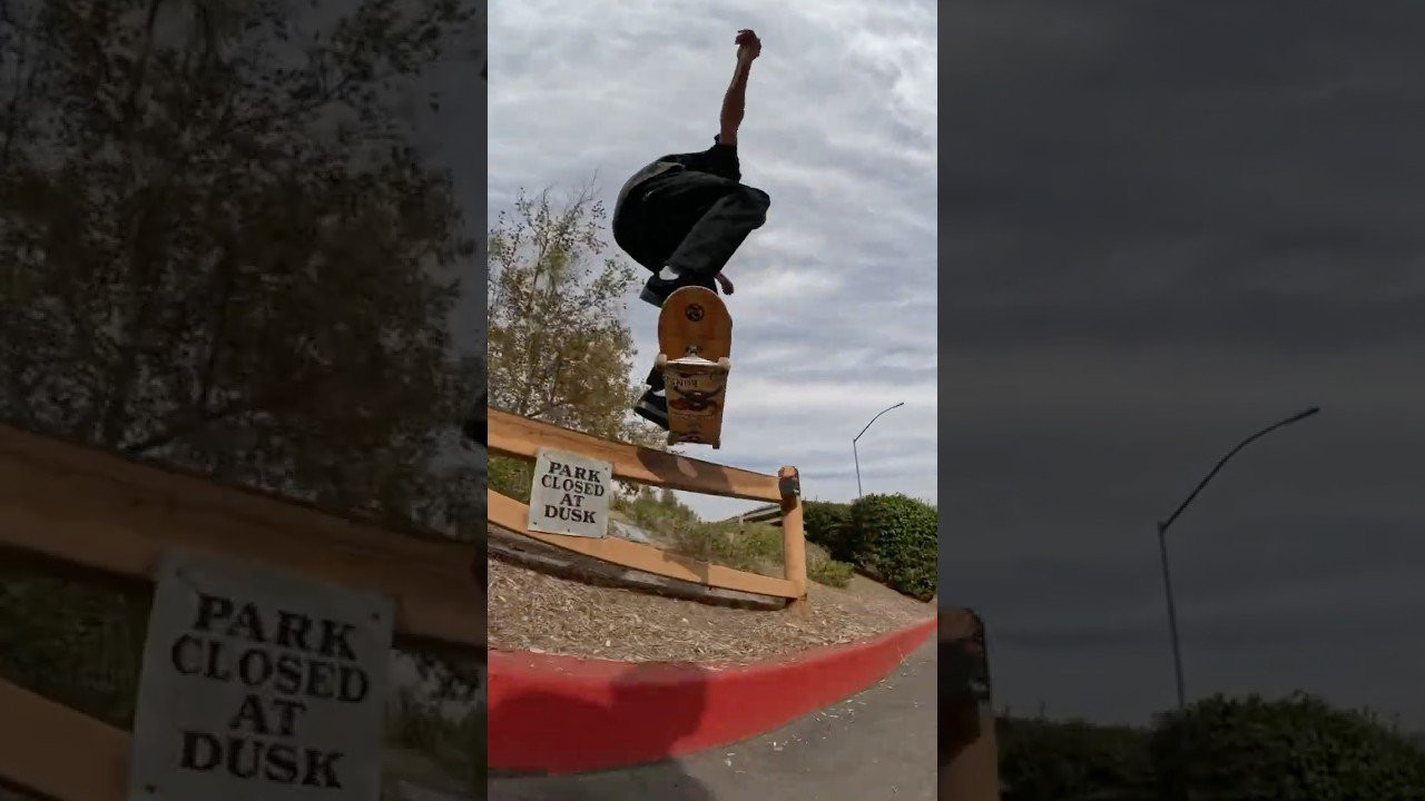 Enjoy the videos and music you love, upload original content, and share it all with friends, family, and the world on YouTube.