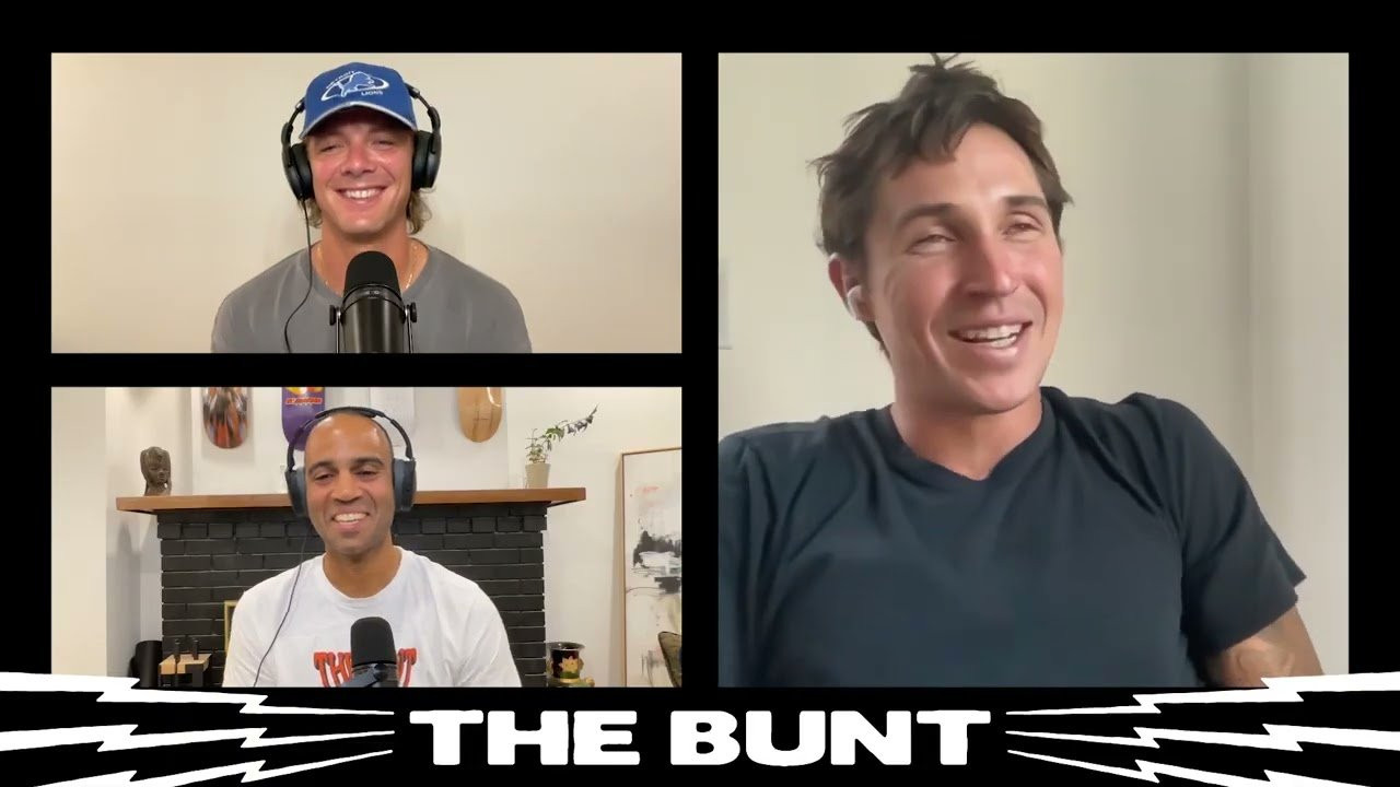 When Elijah needs an ender, nothing is getting in his way. Berle breaks down his lengthy battle with an iconic SF spot...full of different trials, tribulations & tests of character. The epic tale of this victorious battle eventually comes full circle with a twist of fate that no one saw coming!!<br /><br />Watch the whole ep at:<br />https://www.youtube.com/watch?v=eX3EIwzS6WY&t=7882s<br /><br />Join this channel to get access to perks:<br />https://www.youtube.com/channel/UCOywv33CZr8ZknYzclzSEBg/join